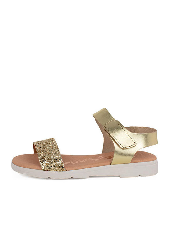 Oh My Sandals Oh My Sandals