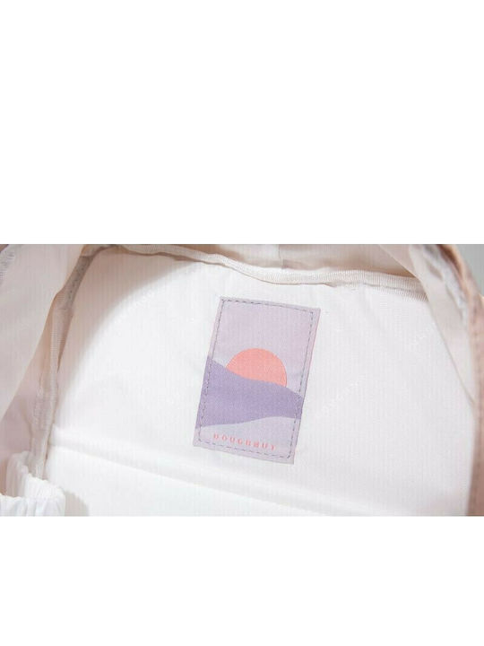 Doughnut Macaroon Sky Series Mini 7Es Sunset