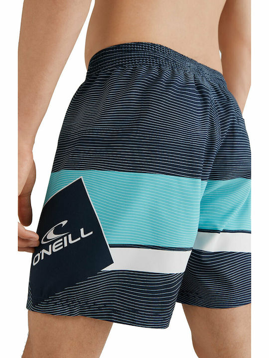 O'Neill