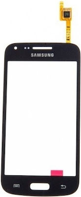 Samsung Touch Panel for (Black)