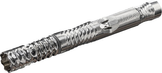 Dynavap Smokers Accessories The M
