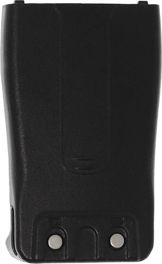 Baofeng BF6187 Battery Wireless Transceiver UHF/VHF for Baofeng BF-888S