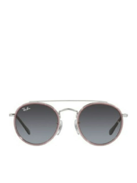 Ray Ban Παιδικά Γυαλιά Ηλίου Ray Ban Παιδικά Γυαλιά Ηλίου