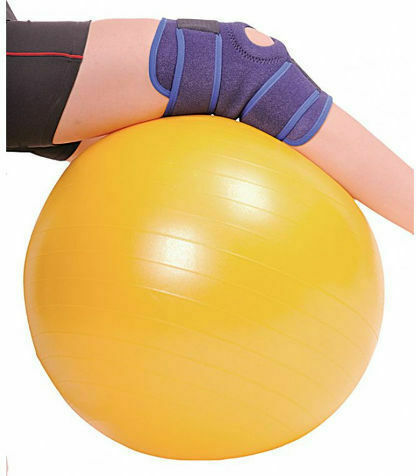 Vita Orthopaedics 06-2-163 Επιγονατίδα Neoprene 06-2-163