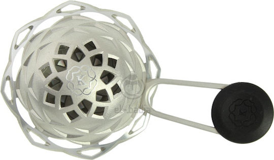 Kaloud Lotus II Управление на топлината Наргиле 1бр