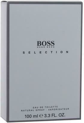 Boss Eau de Toilette 100ml