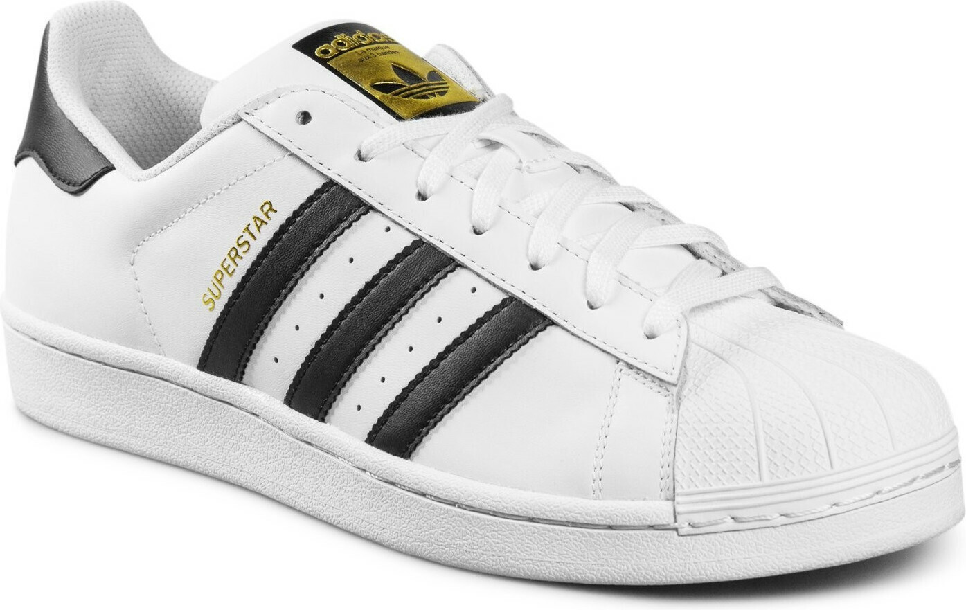 adidas gazelle silver green womens Adidas Superstar White Black EG4958