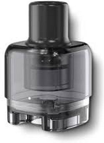 Aspire Avp Ersatz-Pod 3.5ml 1Stück