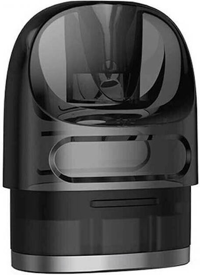Aspire Flexus Q Piesă De Schimb Pod 2ml