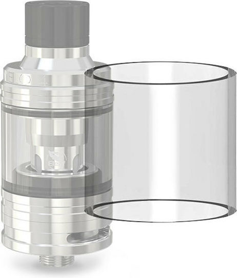 Eleaf Melo 4 D22 Резервна Резервоар За Атомайзер В Прозрачен Цвят 2ml