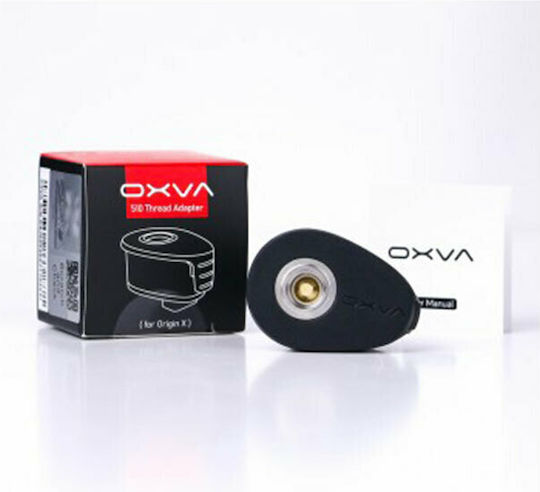 Oxva Origin X 510 Ανταλλακτικός Αντάπτορας