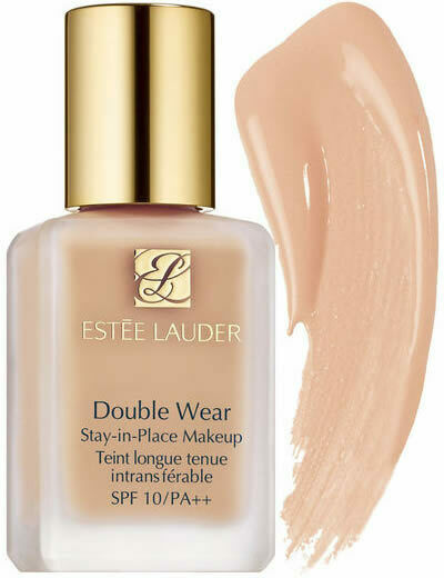 Estee Lauder Double Wear Stay-in-Place Original Fond de Ten Lichid SPF10 2N2 Buff 30ml