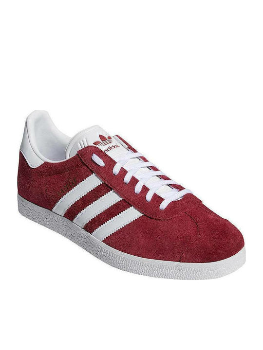 adidas adidas
