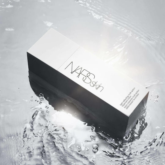 Nars Loțiune Reflectorizantă pentru Față 200ml