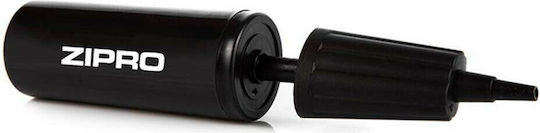 Zipro Minge Pilates 65cm , 1.52kg în culoare Albastru