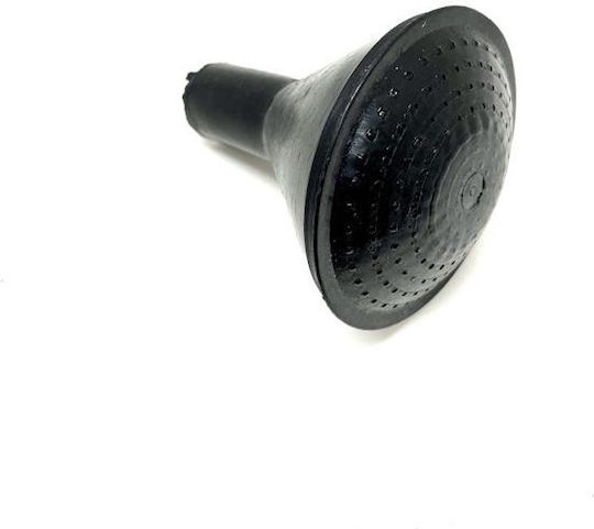 Stabplast 101146 Miscallaneous Garden Tools Accessories Spare part for watering can 8cm