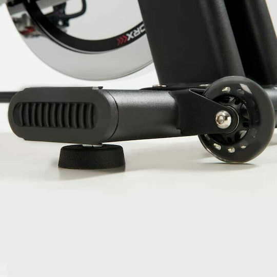 Toorx Spin Bike SRX-100 Chrono Magnetisch