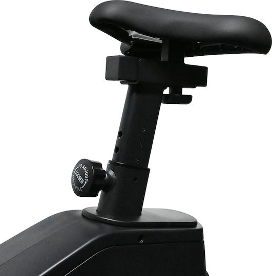 X-FIT Active Upright Exercise Bike Magnetic