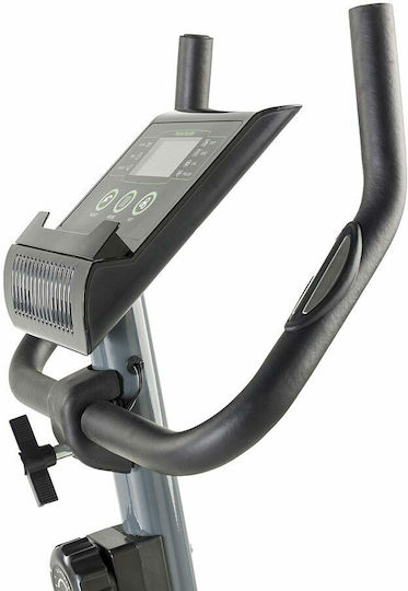 Tunturi Cardio Fit B40 Magnetisch