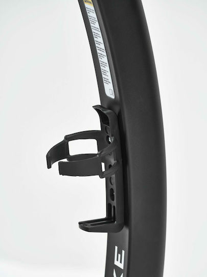 Orion Orion MyBike Мах Bicicletă de exerciții în picioare Magnetic