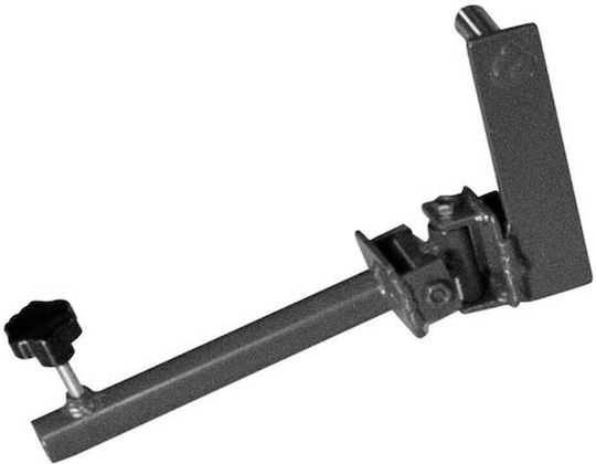 American Locker Fitness Home Gym II MDG500 Multi-Gym without Weights