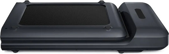 KingSmith WalkingPad C2 1hp Пътека за ходене Електрически Сгъваем Бягаща пътека за Потребител до 100kg Черен
