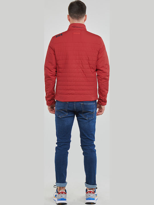 Helly Hansen