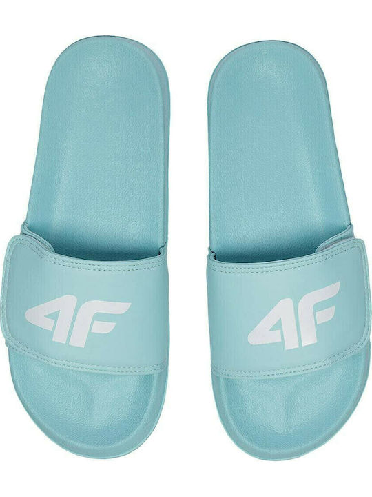 4F