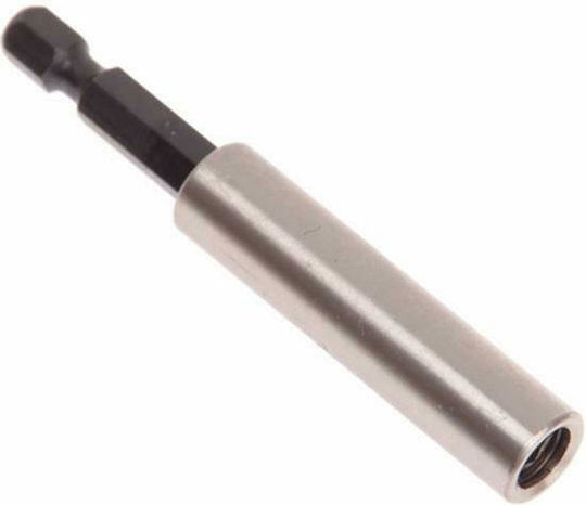 Stanley Αντάπτορες HEX Σετ 5τμχ