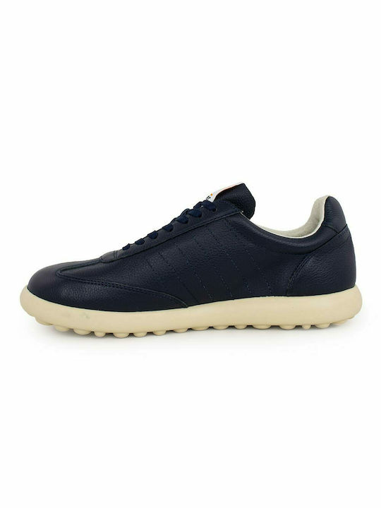 Camper Pelotas Xlight Ανδρικά Sneakers Navy Μπλε