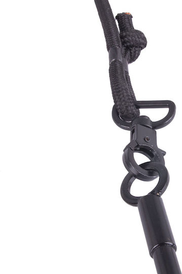 Optimum Wrist Roller