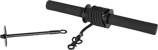 Optimum Wrist Roller