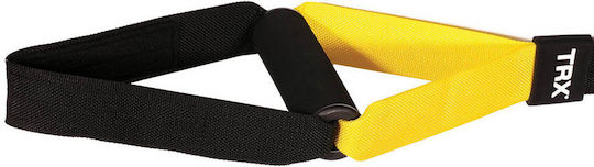 TRX Ιμάντες Γυμναστικής Home 2 Trainer Kit