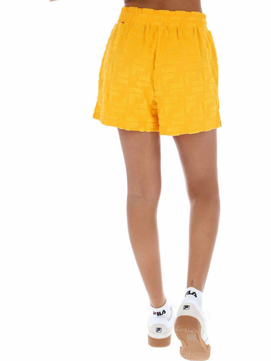 FILA FILA