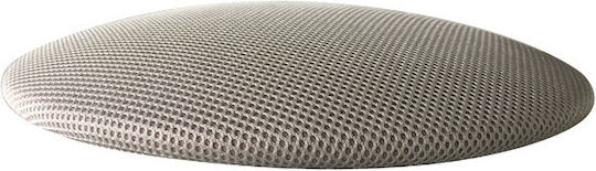 Schildkrot Seat Cushion Fit Μαξιλάρι Ισορροπίας Πράσινο με Διάμετρο 34cm