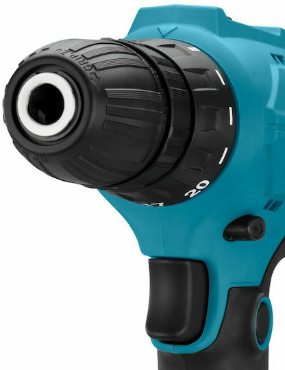 Makita Δράπανο 320W