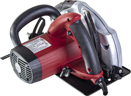 Raider RD-CS21 Δισκοπρίονο 1300W