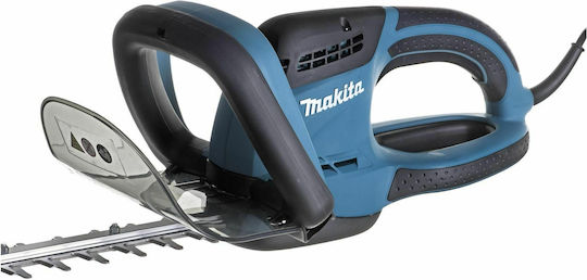 Makita UH5580 Електрически Храсторез 670W с Дължина на Острието 55см