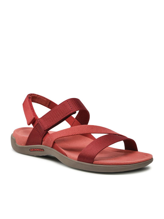 Merrell Merrell