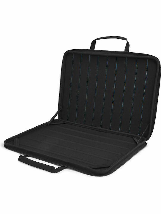 HP Mobility Rugged 11.6 Always On Top Load Θήκη Laptop 11.6" Μαύρη