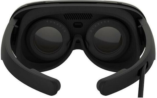 HTC Vive Flow VR Headset 64GB for Mobile