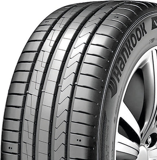 Hankook Ventus Prime 4 K135 195/55R20 95H XL Θερινό Λάστιχο για Επιβατικό Αυτοκίνητο