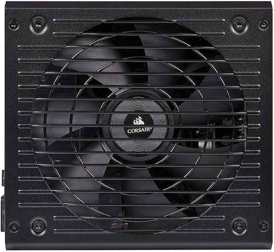 Corsair RM Series RM750 750W Power Supply Full Modular 80 Plus Gold