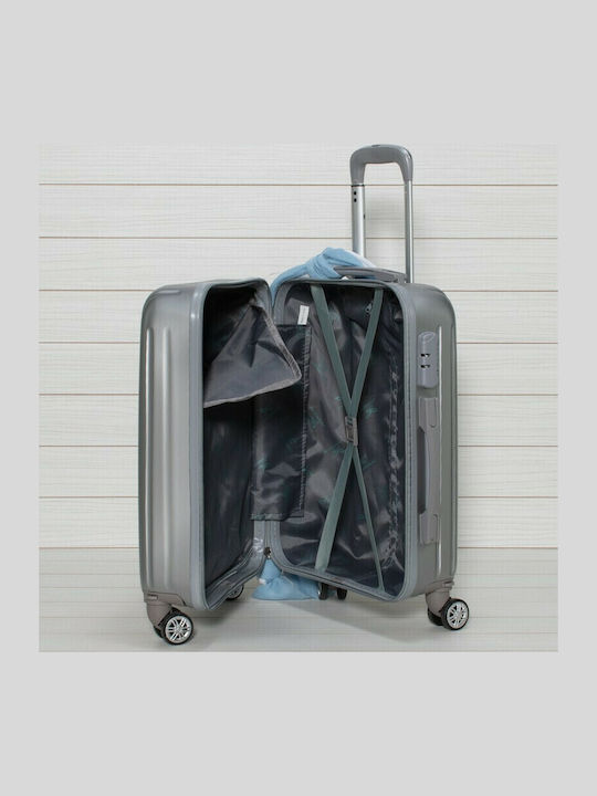 Makis Tselios Fashion Set Botez Cu Temă Elefant OA22598