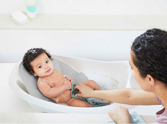 Summer Infant Μαξιλάρι / Στρώμα Στήριξης Grey