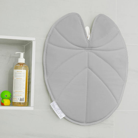Summer Infant Μαξιλάρι / Στρώμα Στήριξης Grey