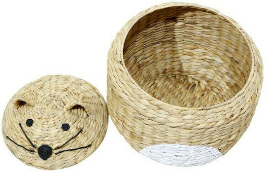 InTheBox Child Storage Basket InTheBox Child Storage Basket