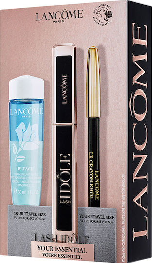 Lancome Idole Set de machiaj pentru față și corp Ochi 3buc