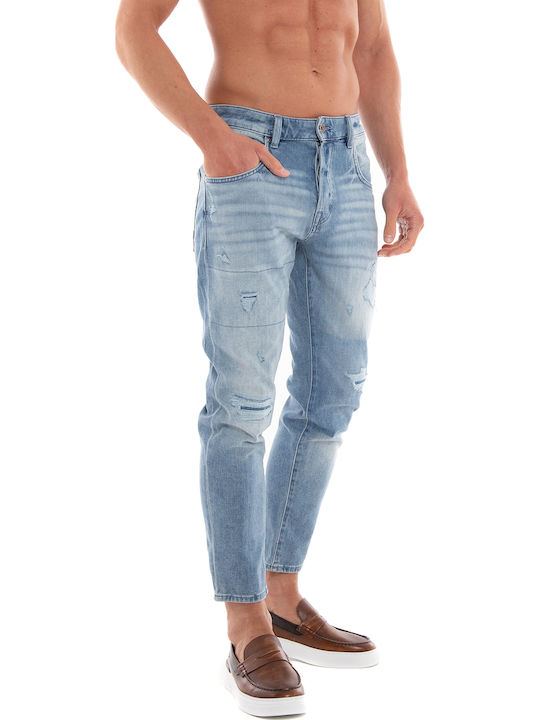 Jack & Jones Jack & Jones