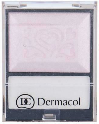 Dermacol Illuminating Palette for the Body 9gr